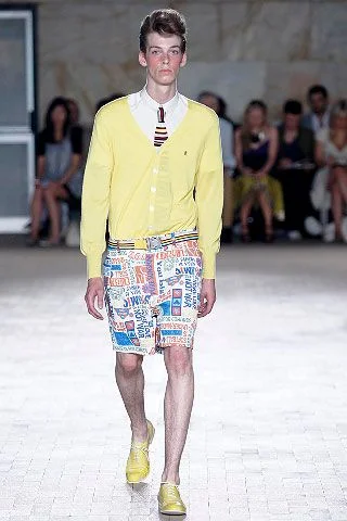 Look 25